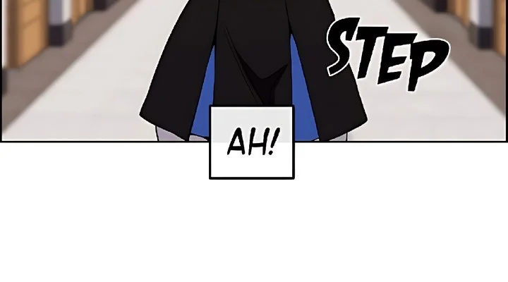 Chapter 136 - halaman 37