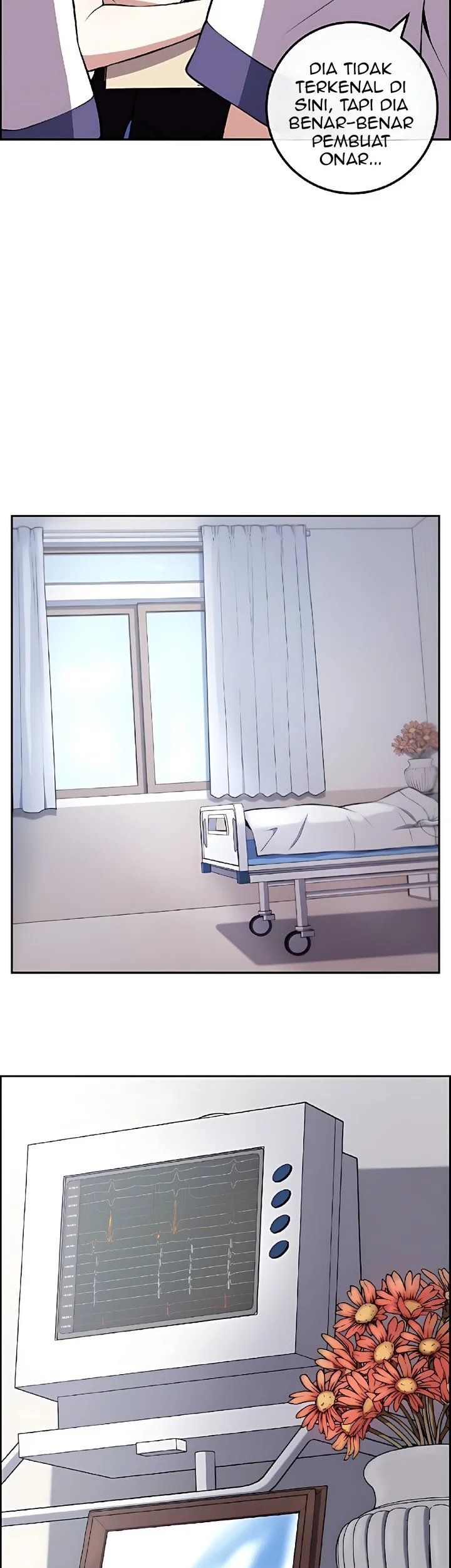 Chapter 136 - halaman 44