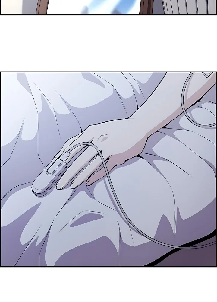 Chapter 136 - halaman 45