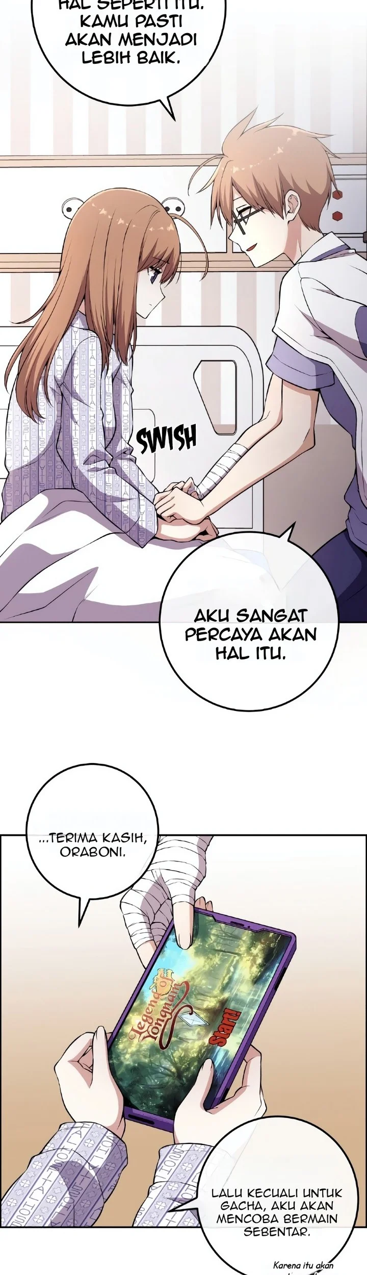 Chapter 137 - halaman 42