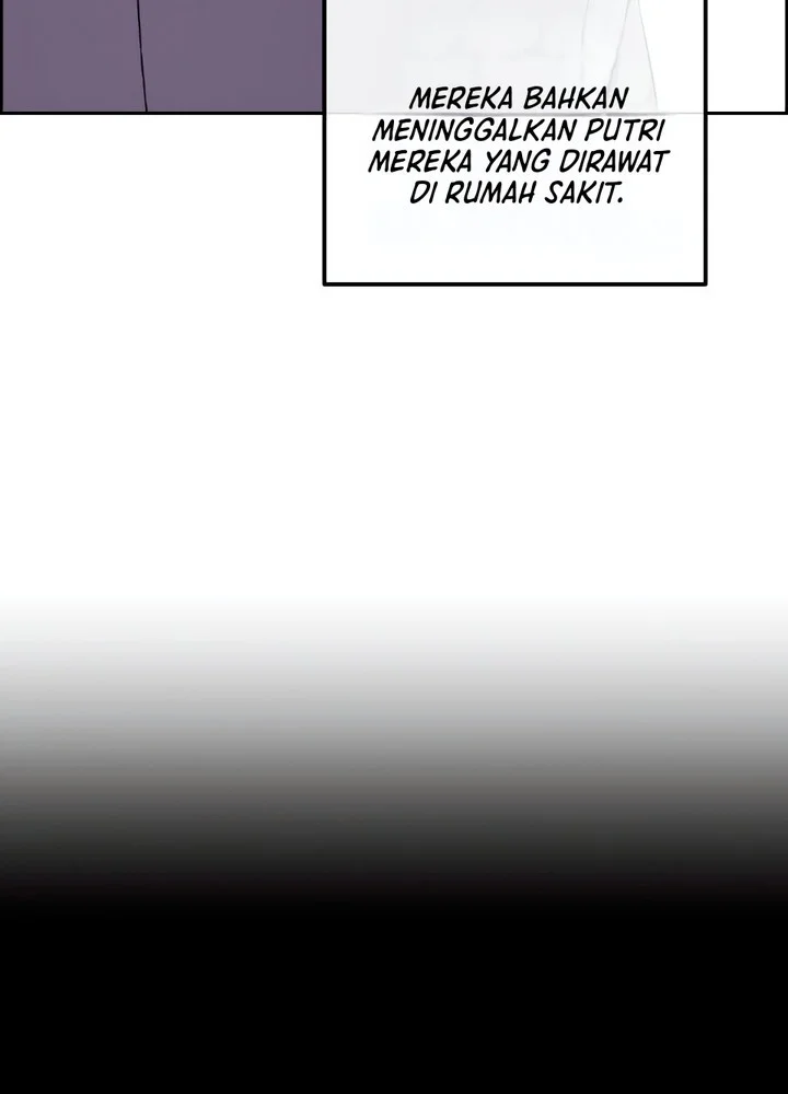 Chapter 137 - halaman 46
