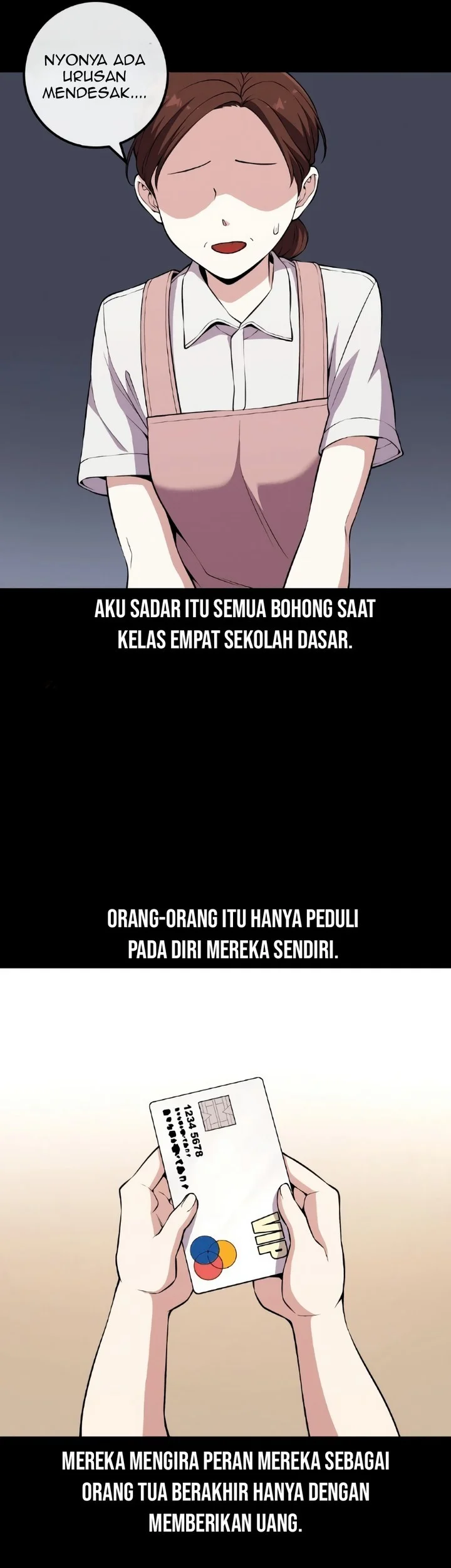 Chapter 137 - halaman 50