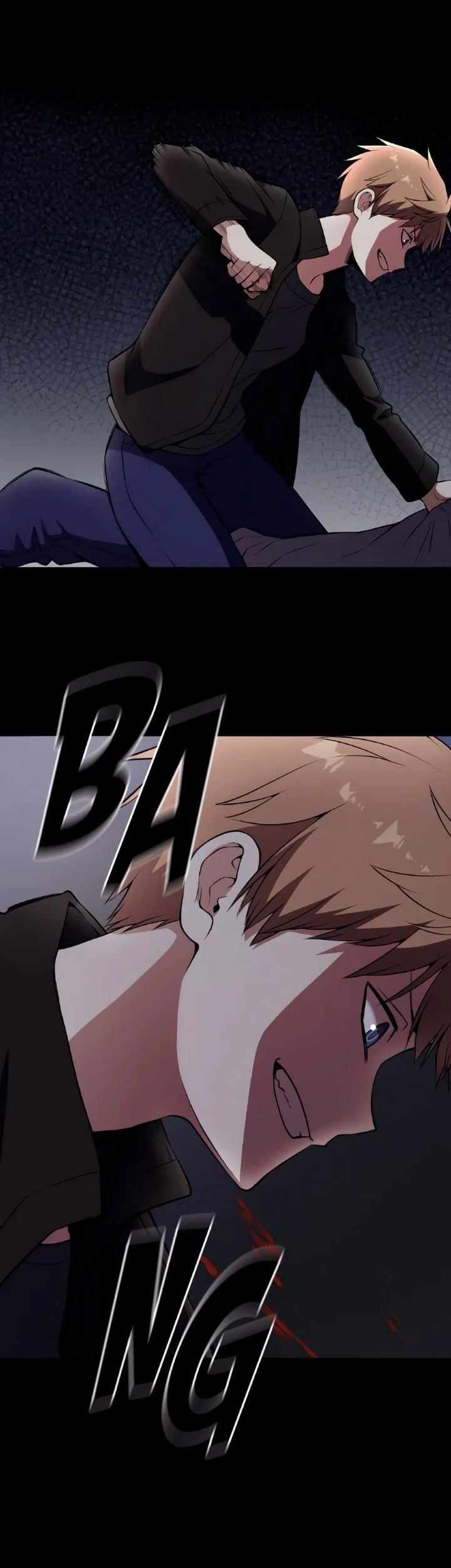 Chapter 137 - halaman 53