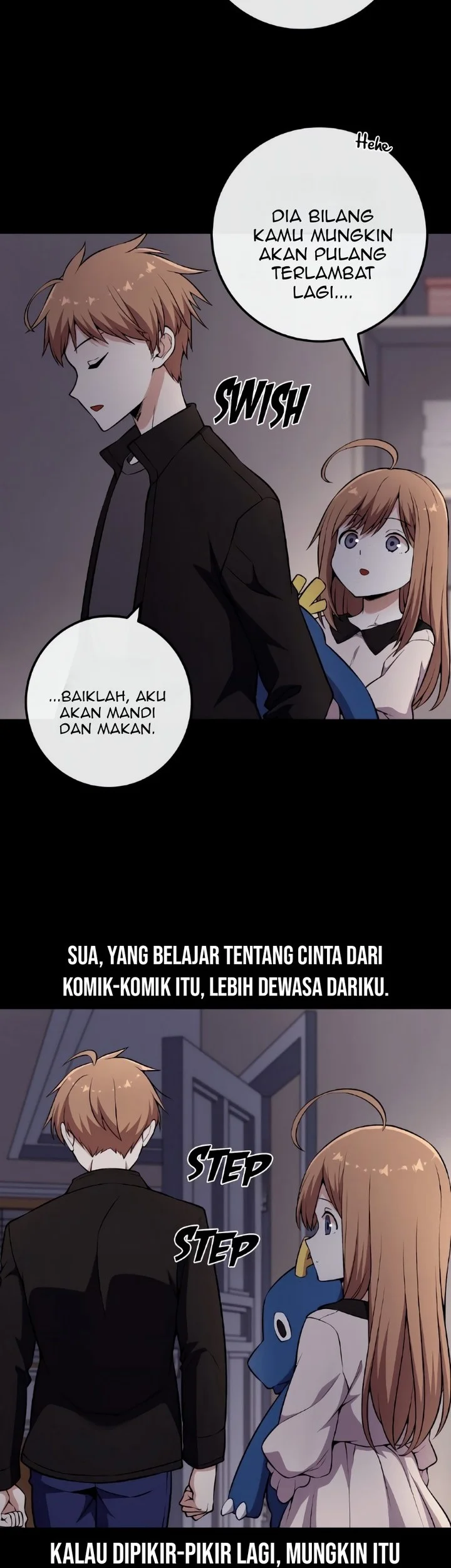 Chapter 137 - halaman 57