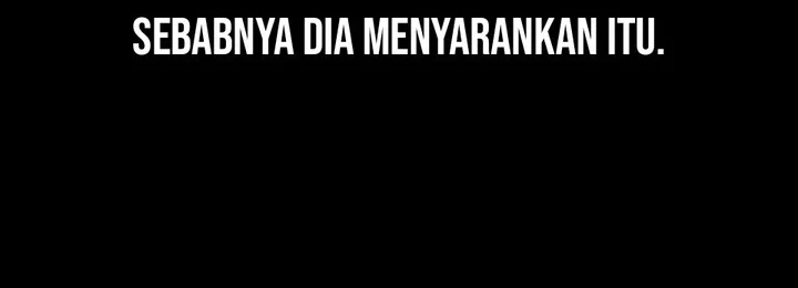 Chapter 137 - halaman 58