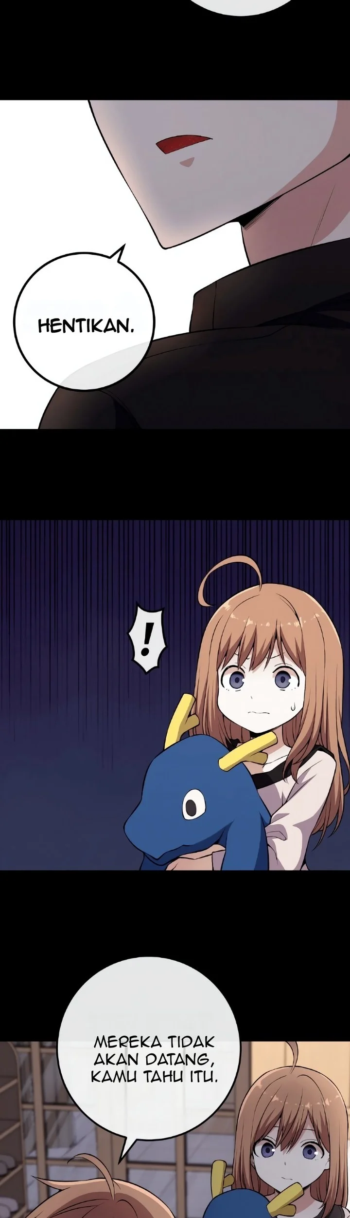 Chapter 137 - halaman 60