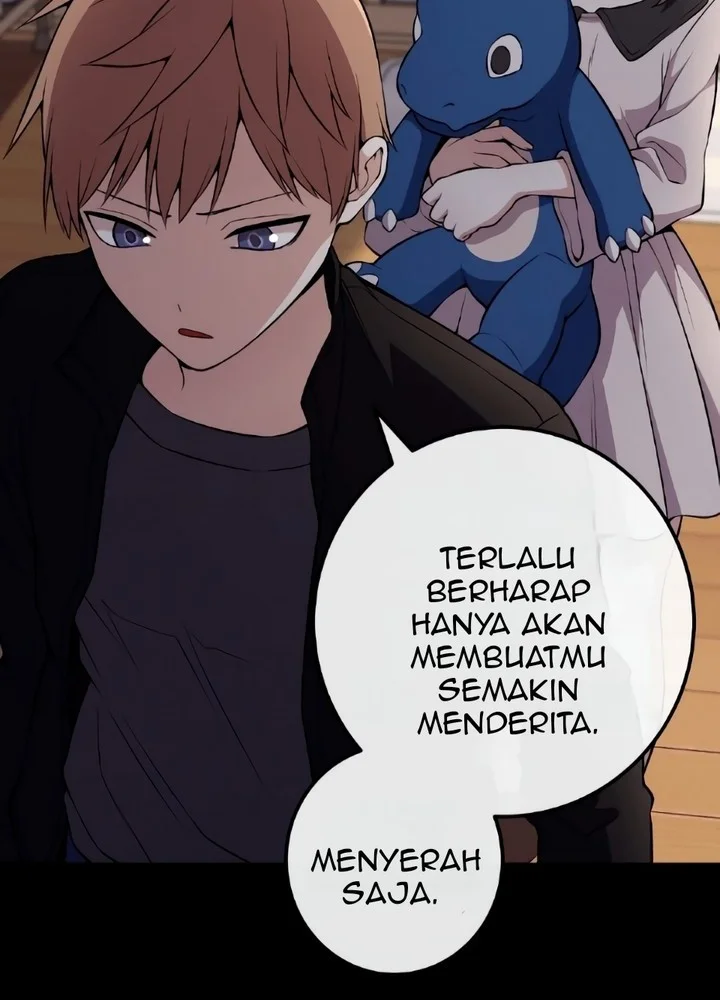 Chapter 137 - halaman 61