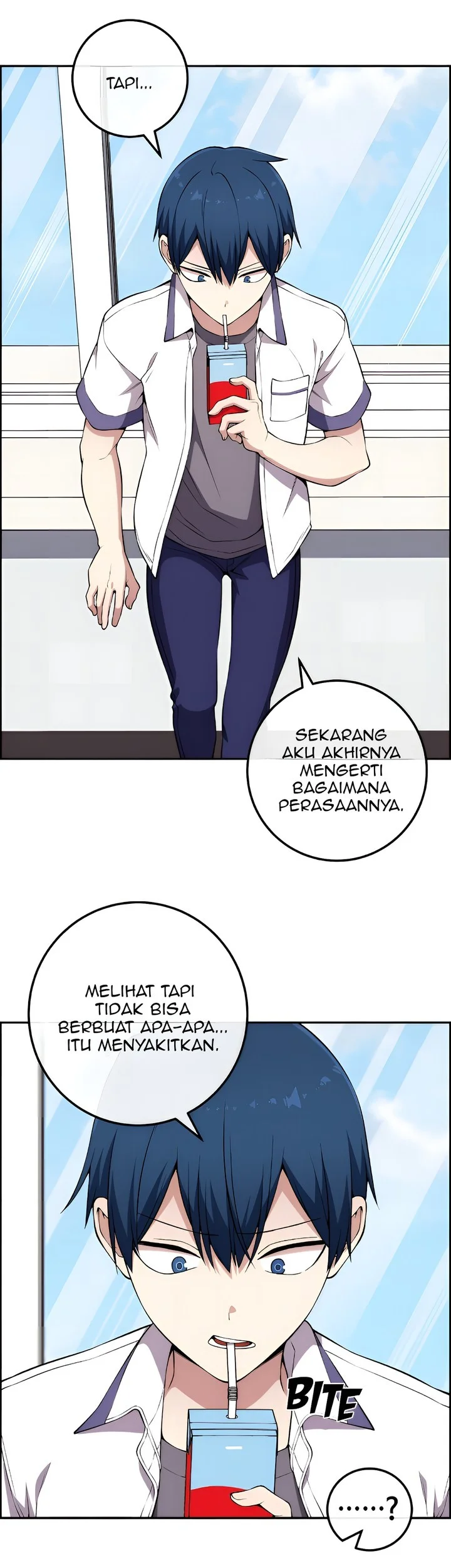 Chapter 138 - halaman 47
