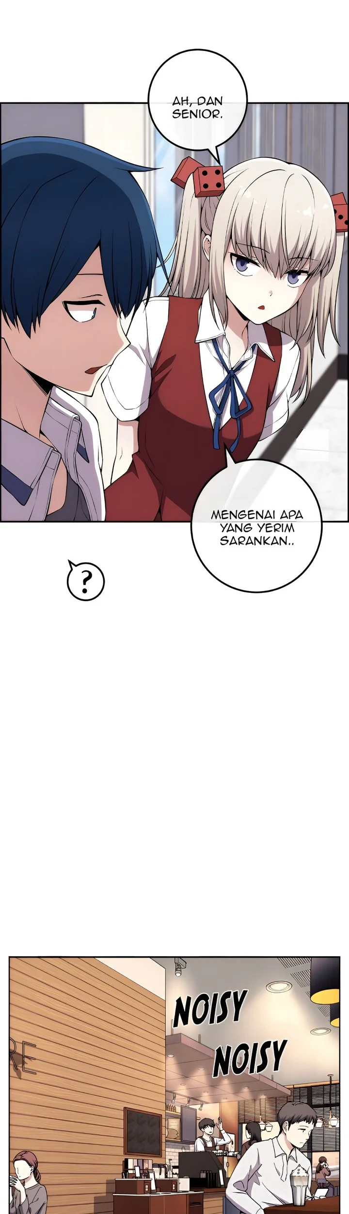 Chapter 138 - halaman 48