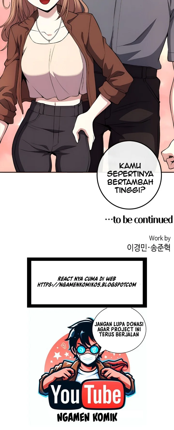 Chapter 138 - halaman 54