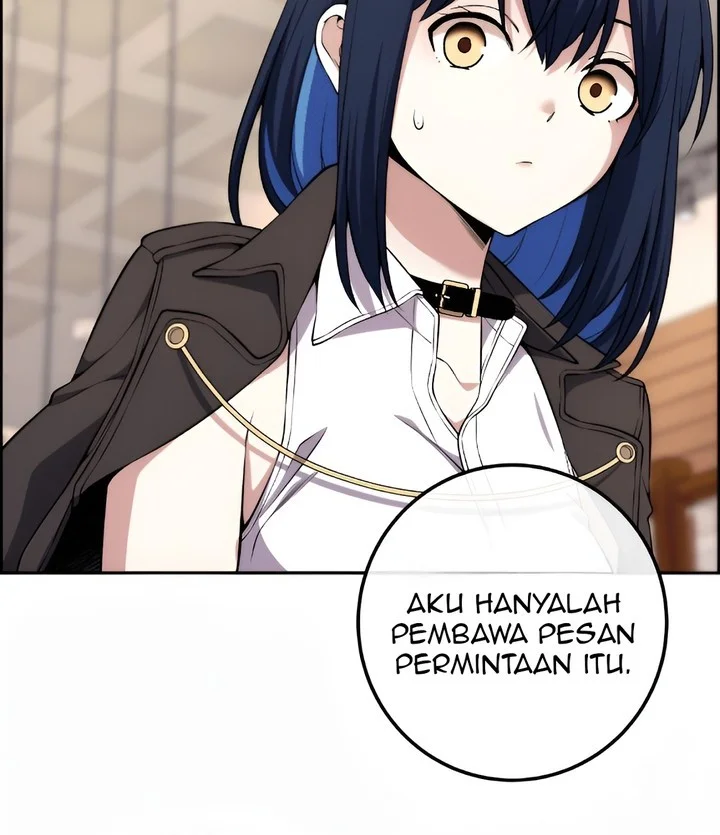 Chapter 139 - halaman 40