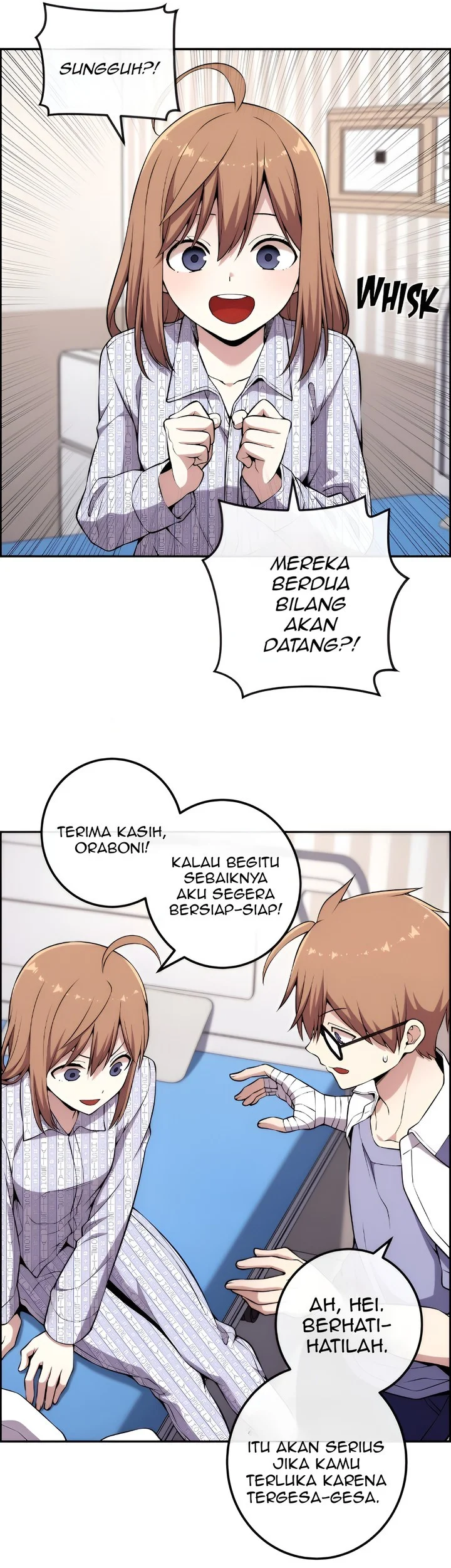 Chapter 139 - halaman 44