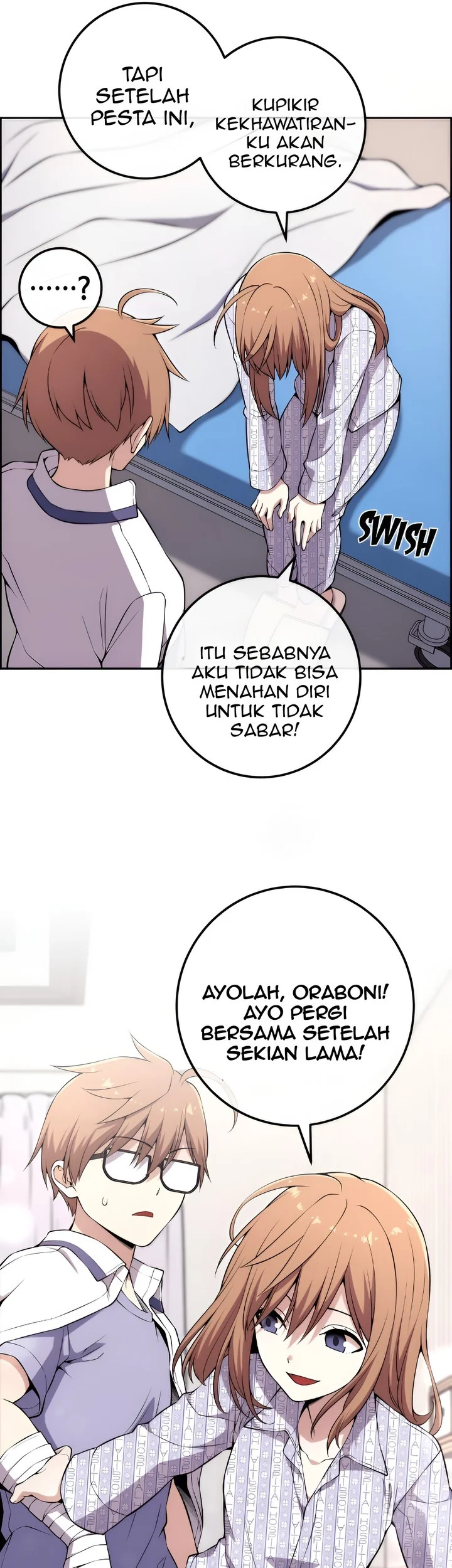 Chapter 139 - halaman 46