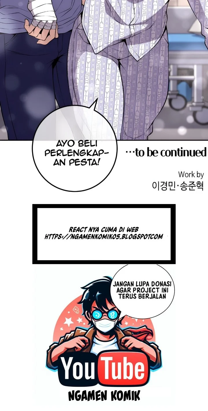 Chapter 139 - halaman 47