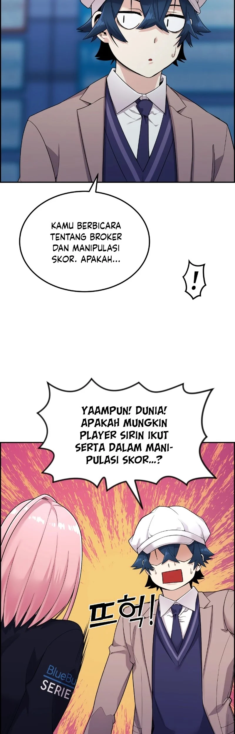 Chapter 14 - halaman 38