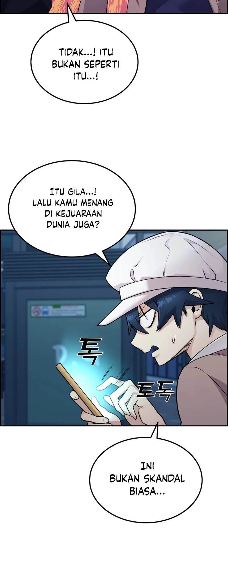 Chapter 14 - halaman 39