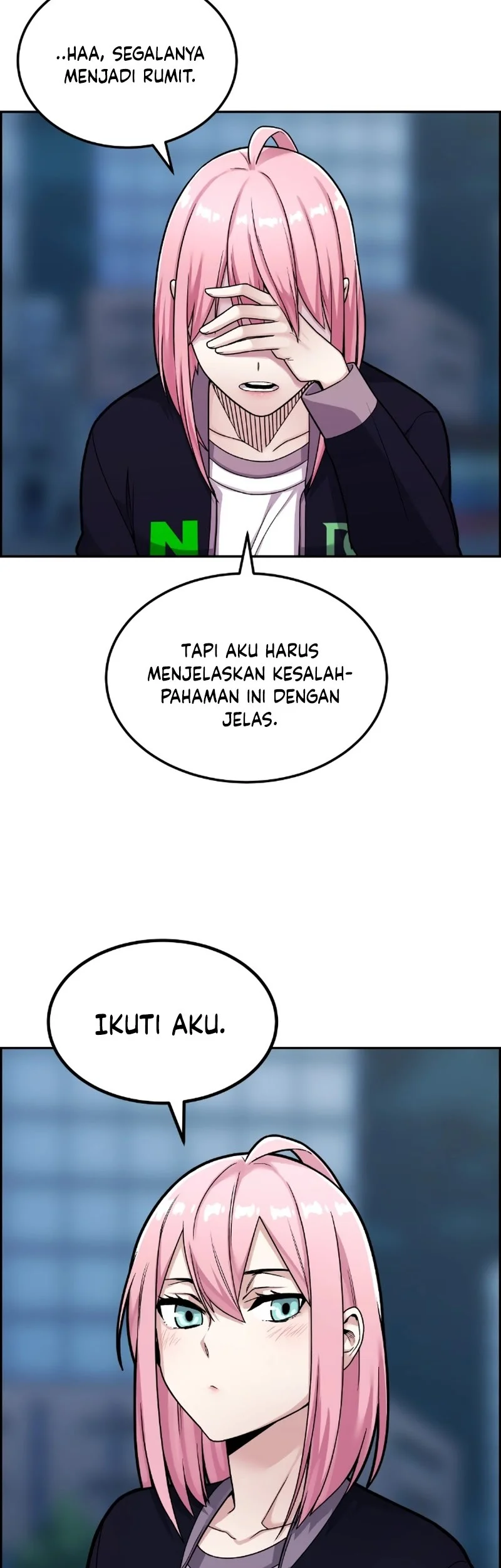 Chapter 14 - halaman 42