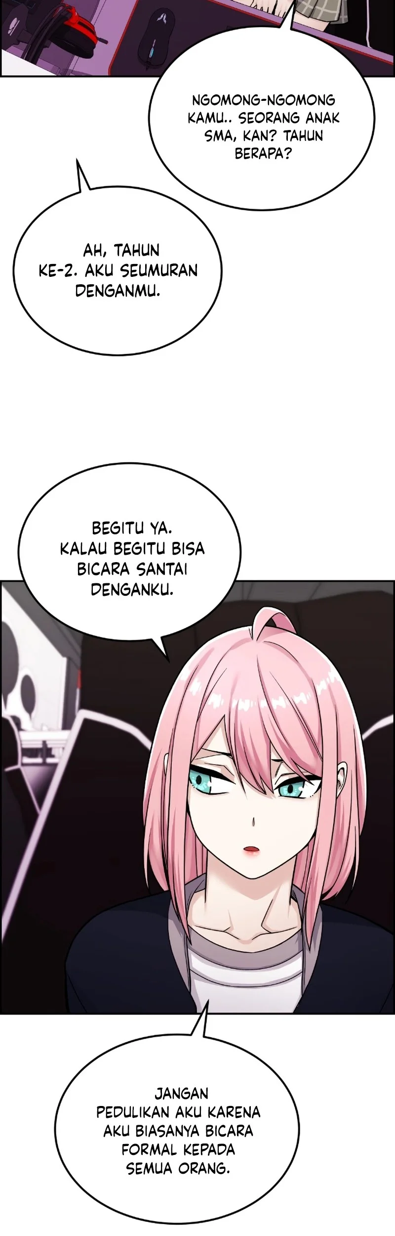 Chapter 14 - halaman 45