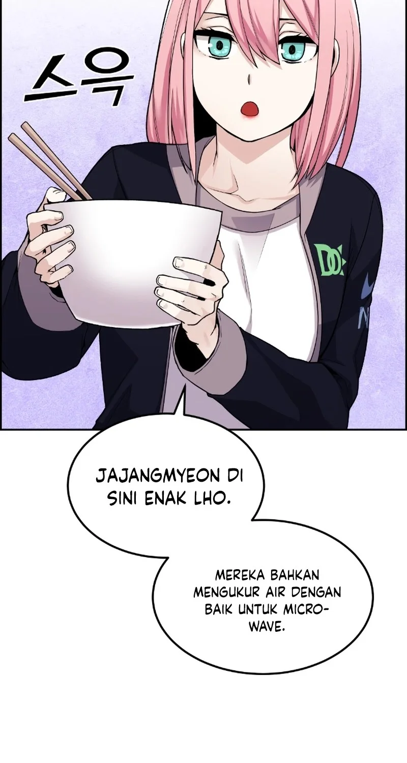 Chapter 14 - halaman 51