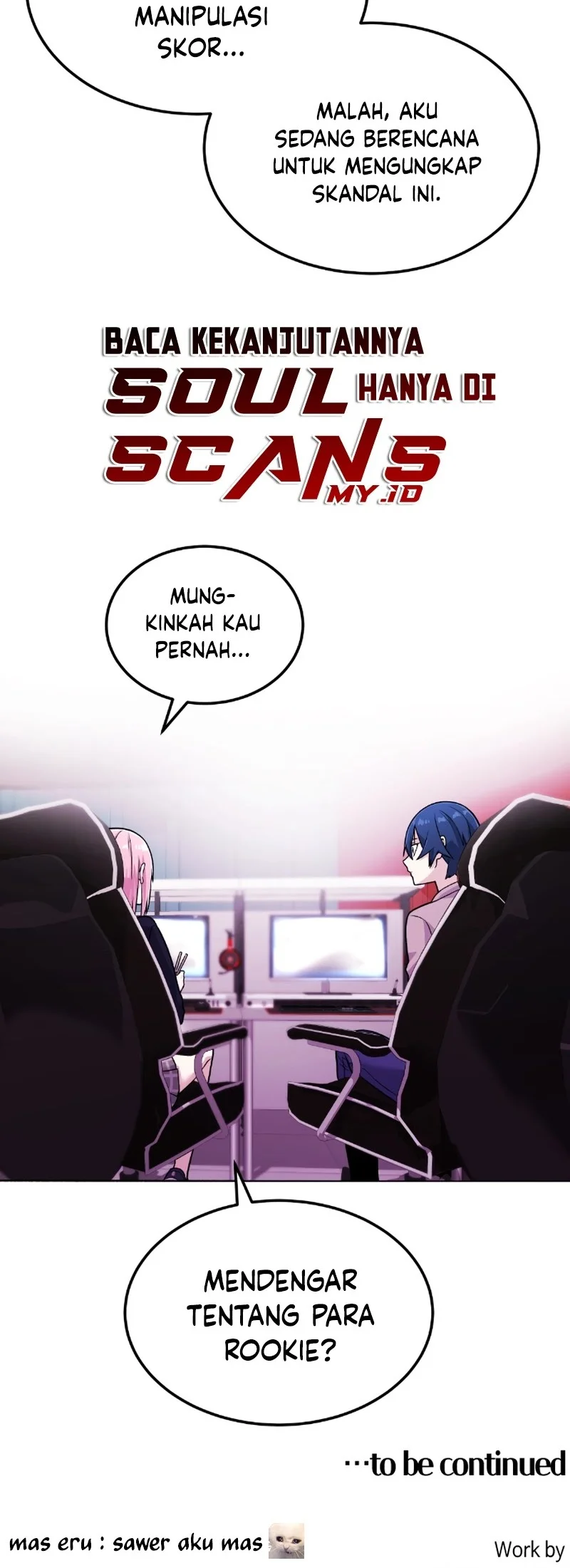 Chapter 14 - halaman 53