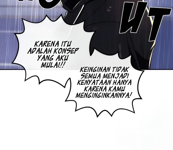 Chapter 140 - halaman 42