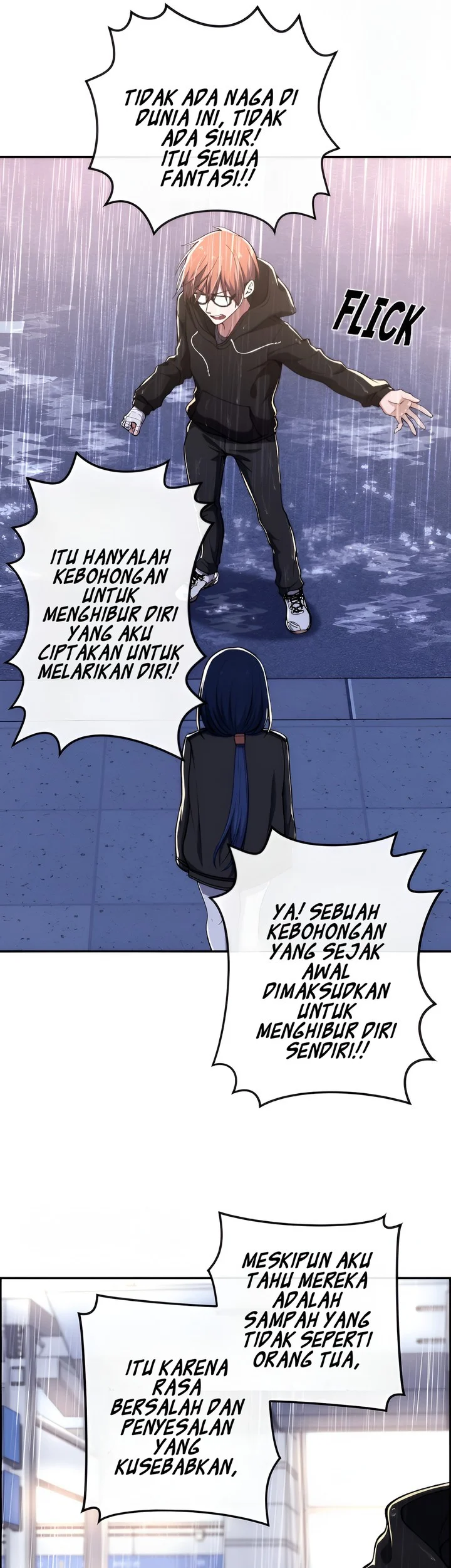 Chapter 140 - halaman 43