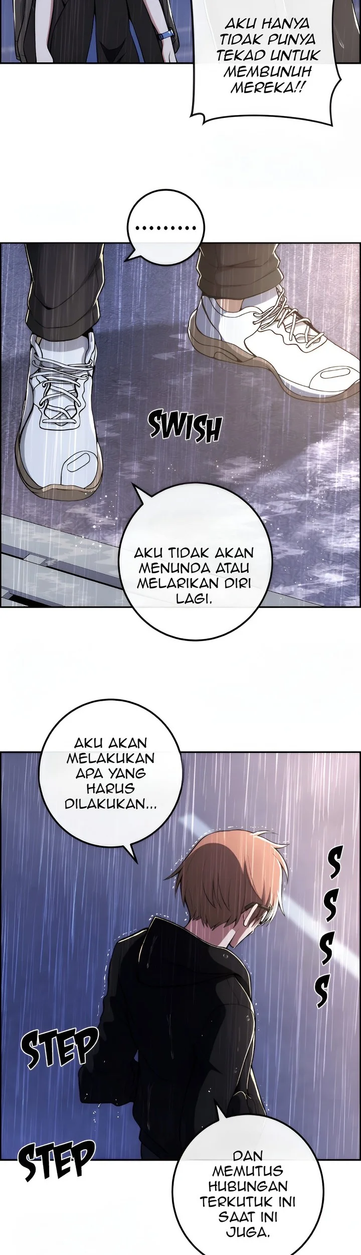Chapter 140 - halaman 46