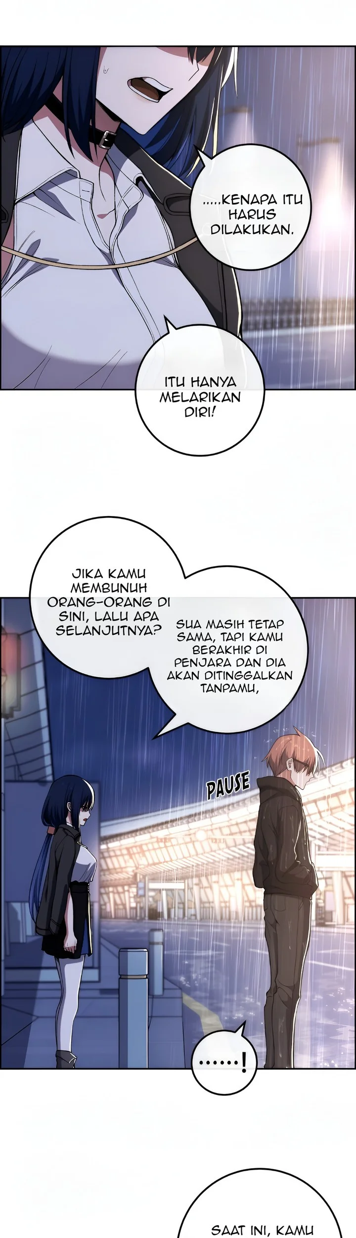 Chapter 140 - halaman 48