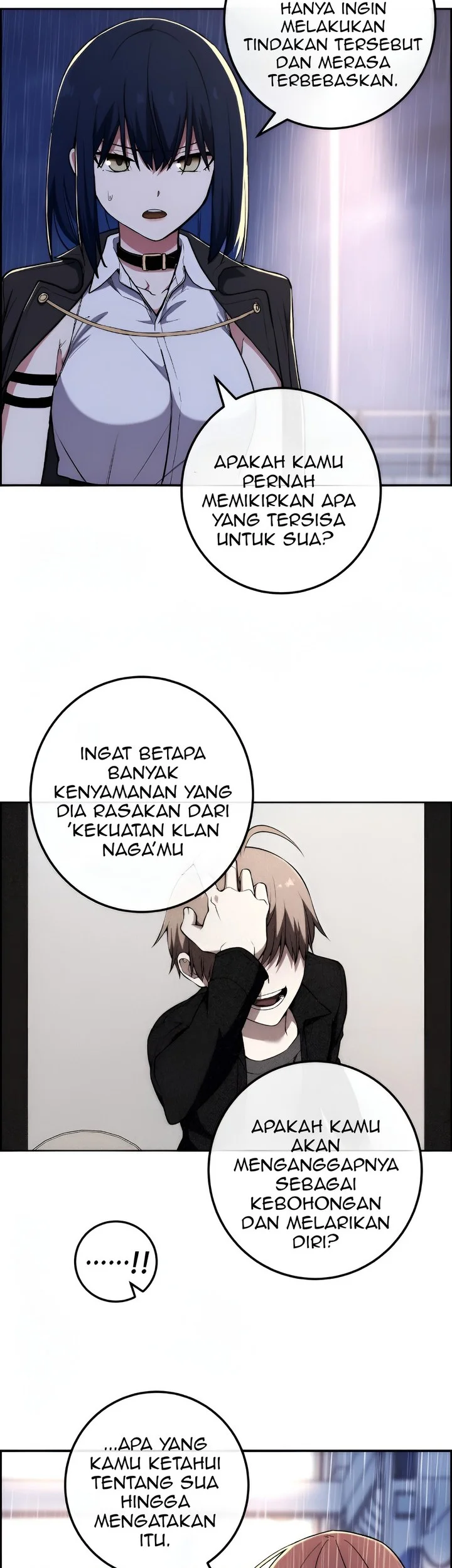 Chapter 140 - halaman 49