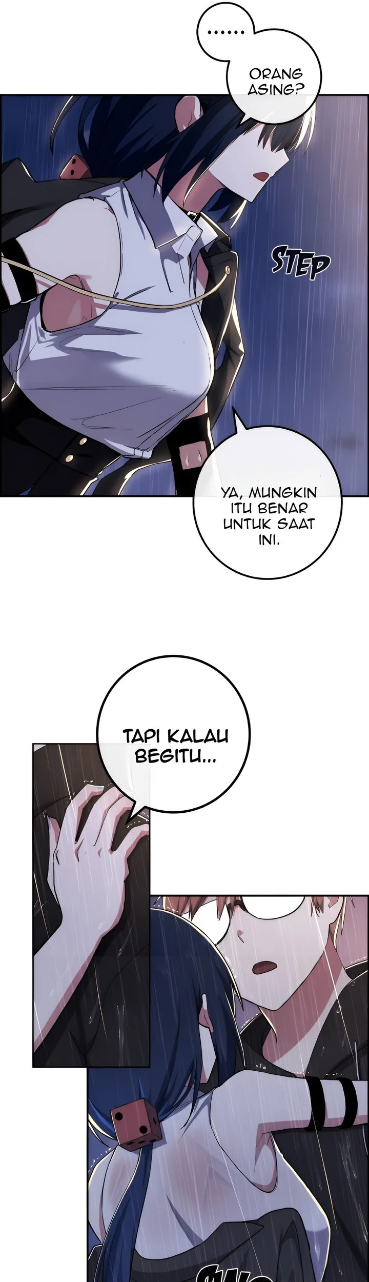Chapter 140 - halaman 51