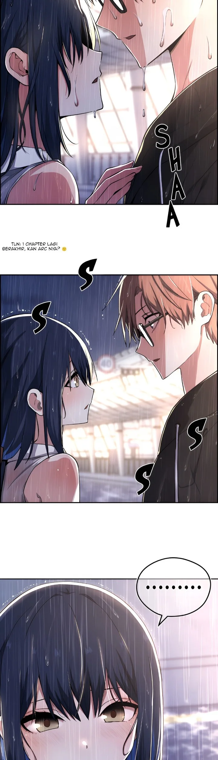 Chapter 140 - halaman 55