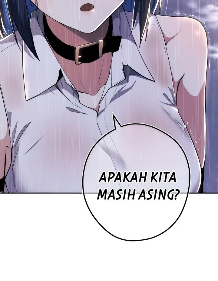 Chapter 140 - halaman 56