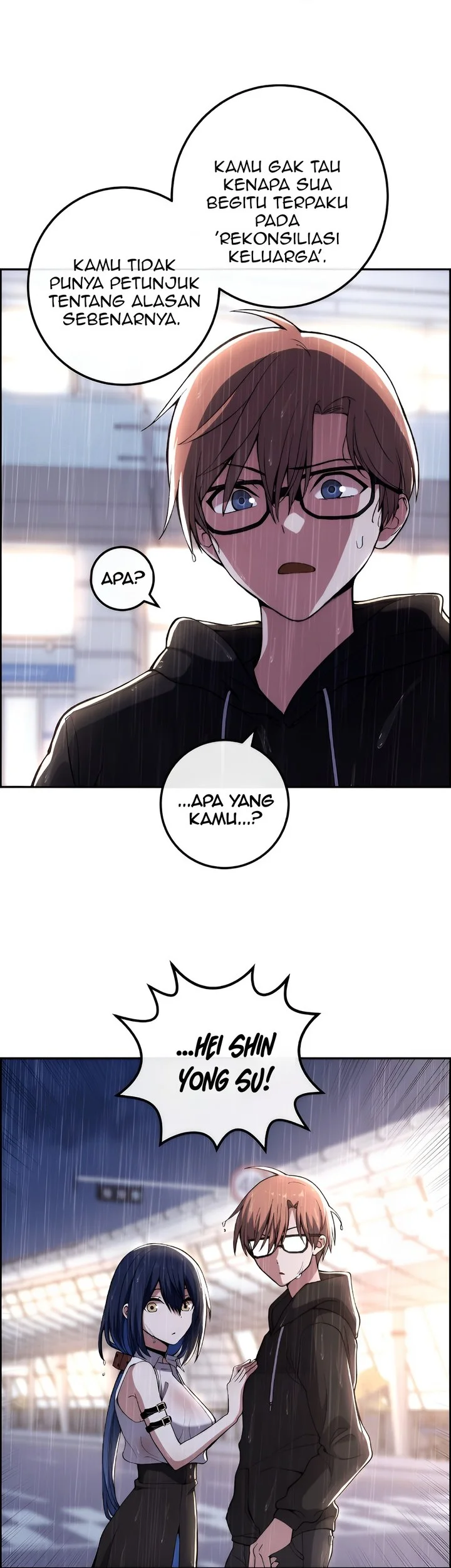Chapter 140 - halaman 58