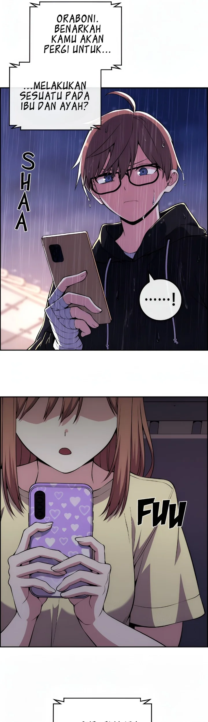 Chapter 140 - halaman 62