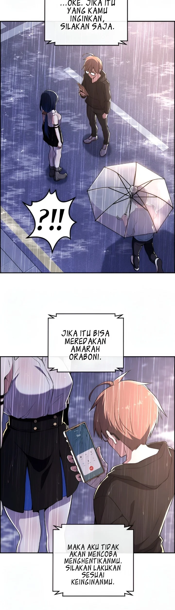 Chapter 140 - halaman 63