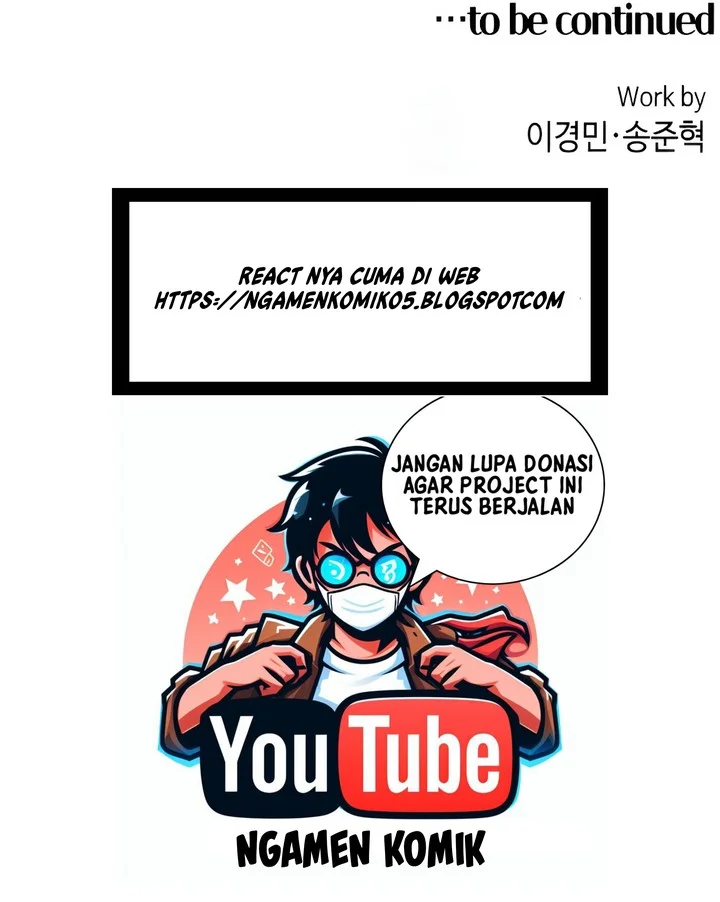 Chapter 140 - halaman 65