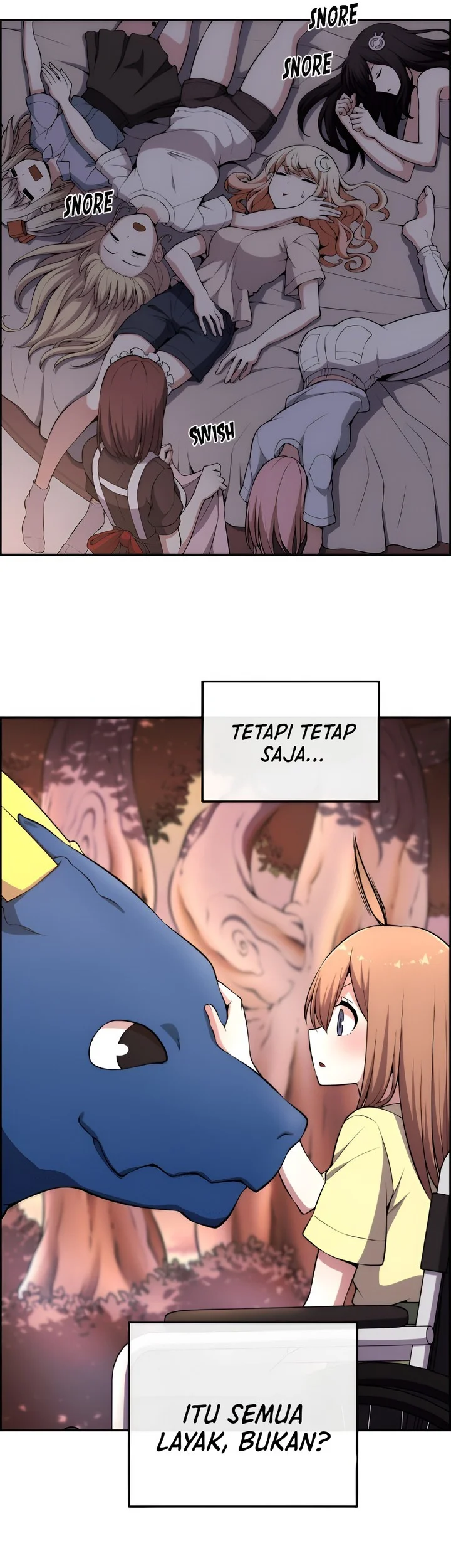 Chapter 141 - halaman 48