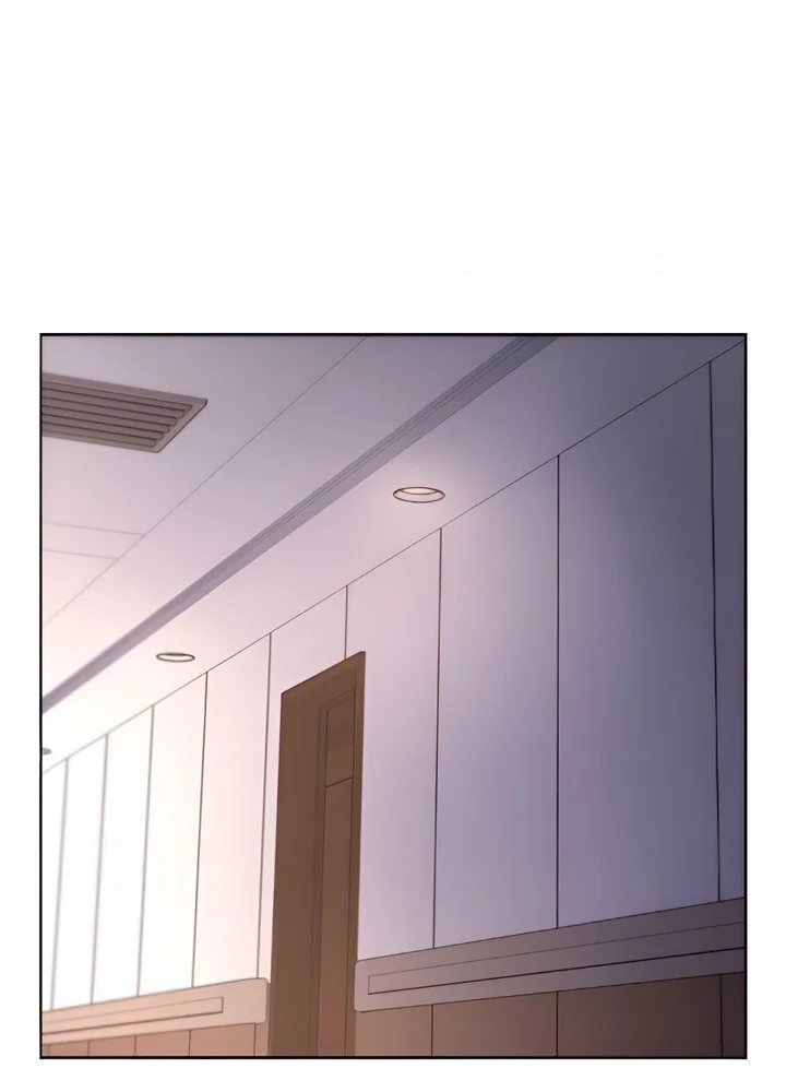 Chapter 141 - halaman 50