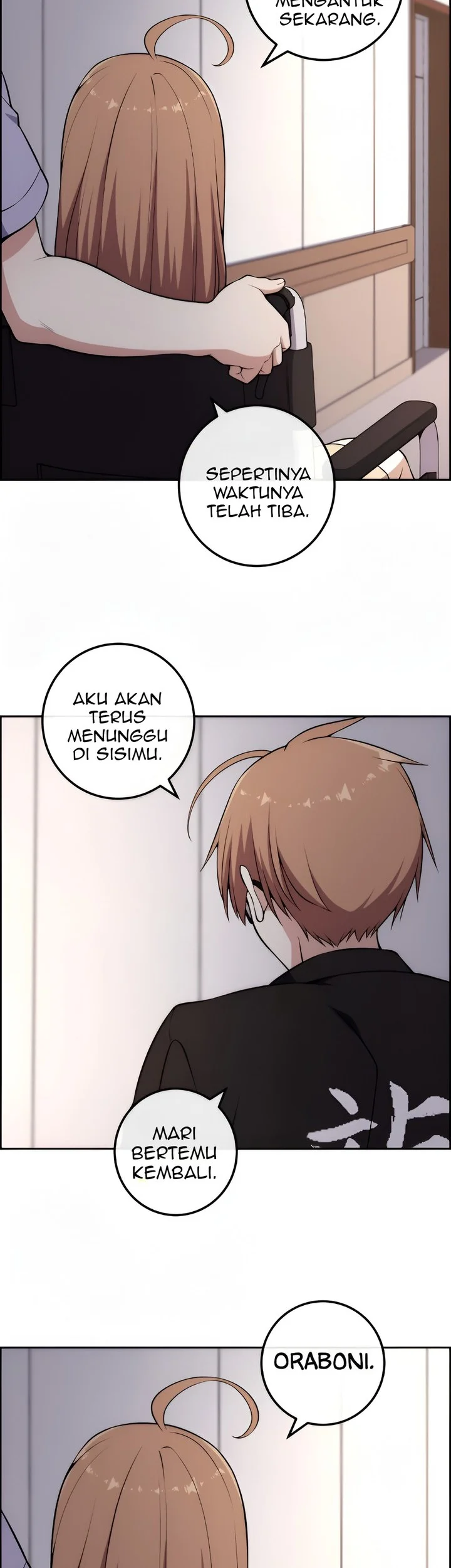 Chapter 141 - halaman 52