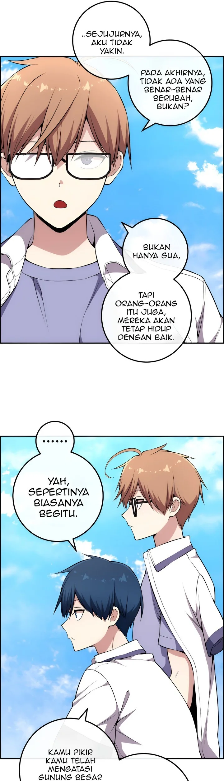 Chapter 141 - halaman 59