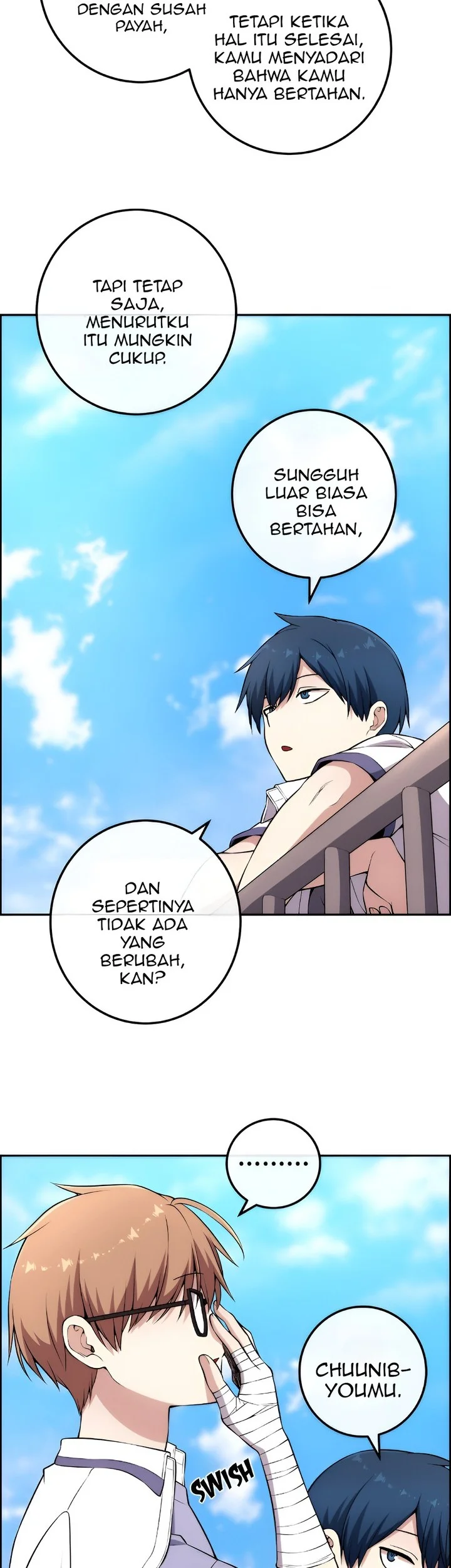 Chapter 141 - halaman 60
