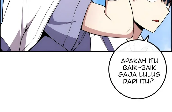 Chapter 141 - halaman 61