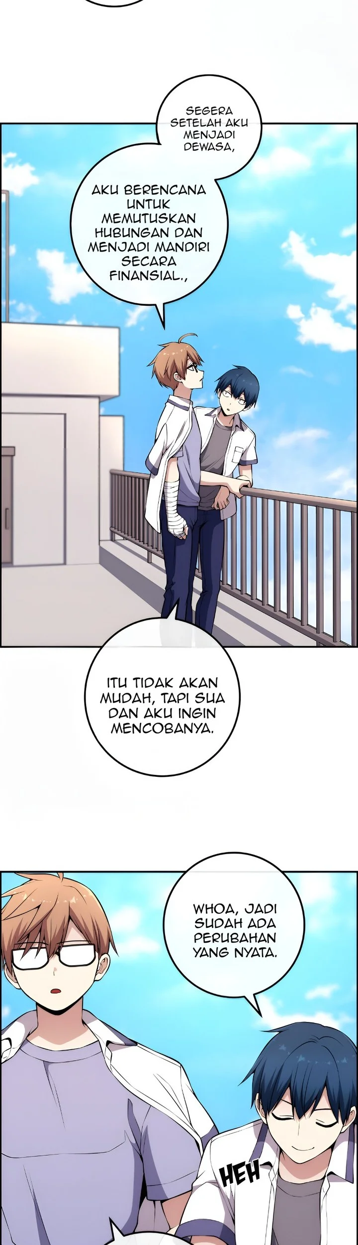 Chapter 141 - halaman 63