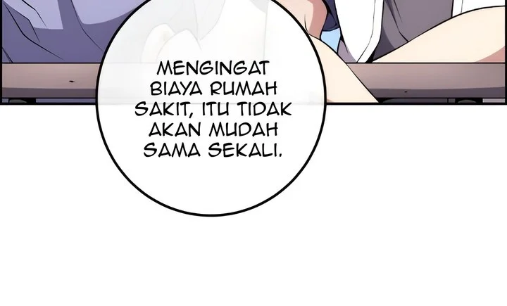 Chapter 141 - halaman 64