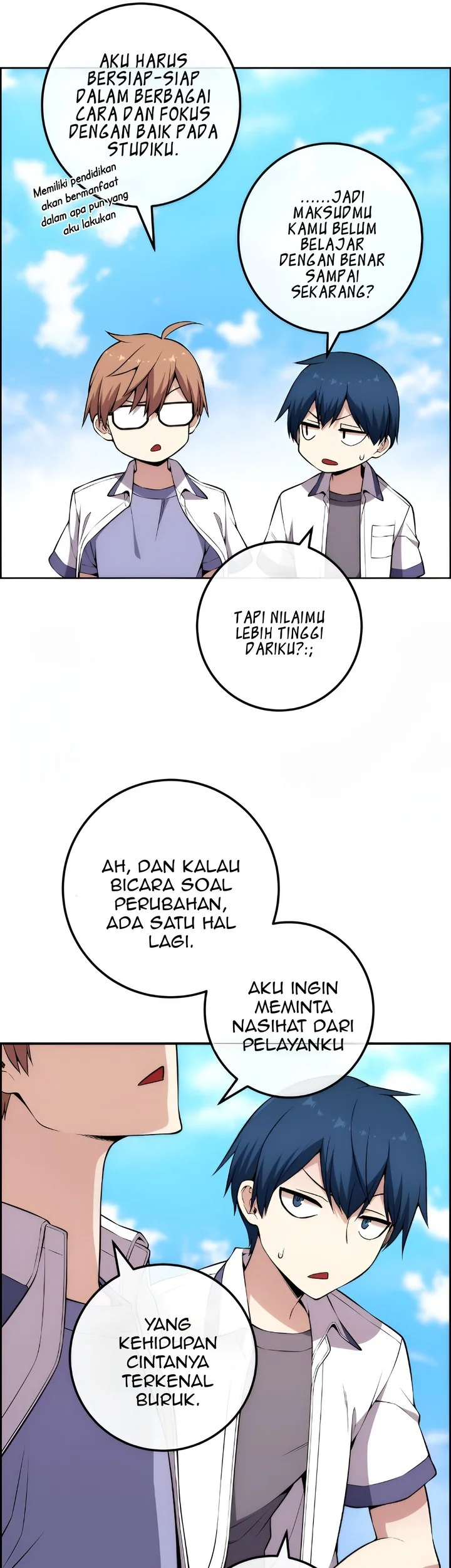 Chapter 141 - halaman 65