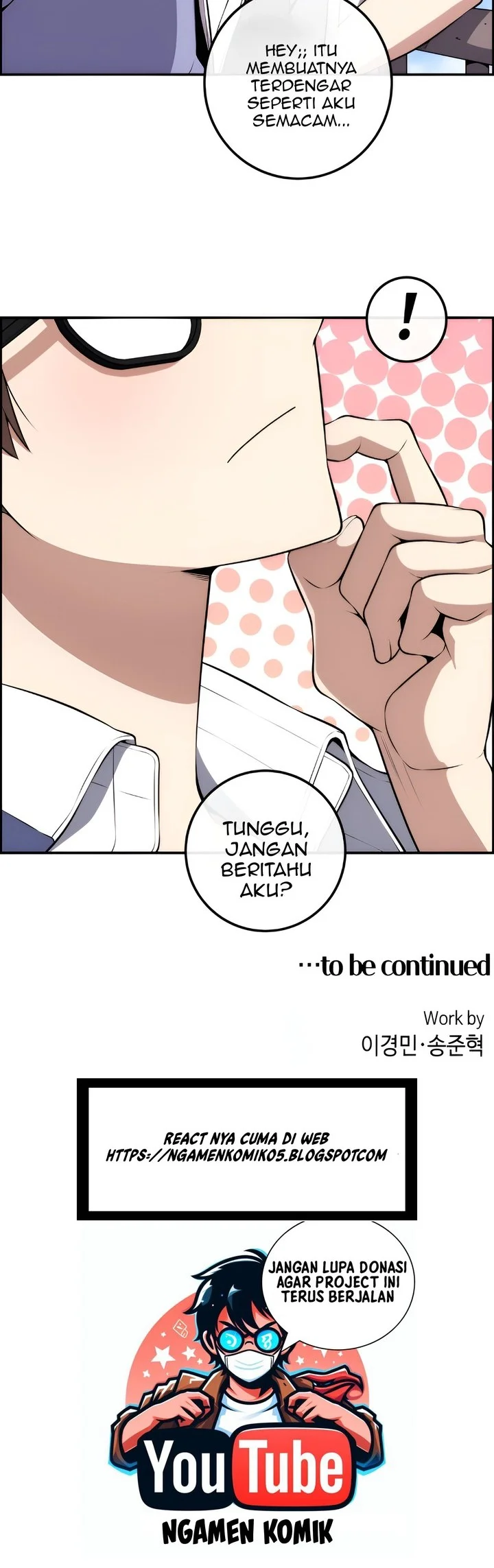 Chapter 141 - halaman 66