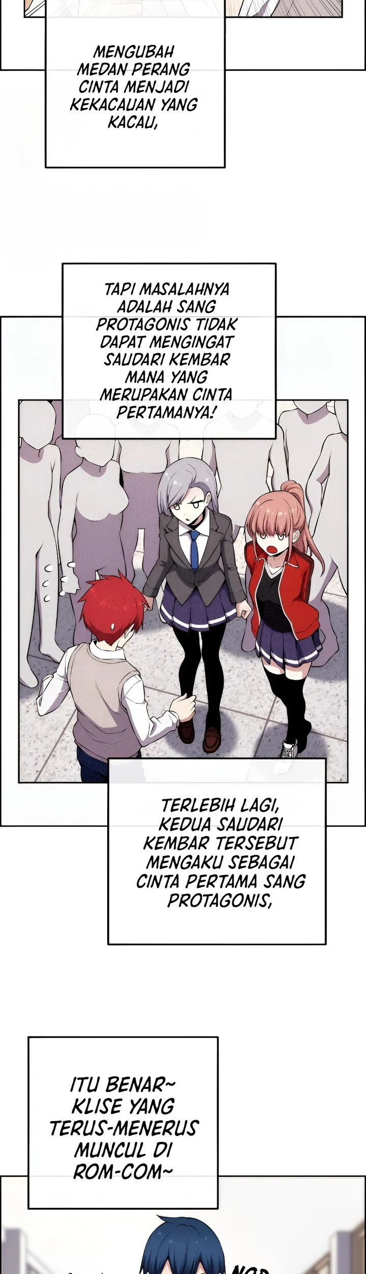 Chapter 142 - halaman 41