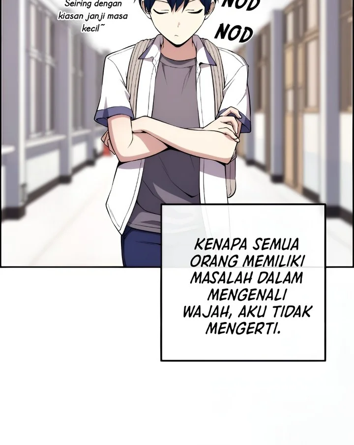 Chapter 142 - halaman 42