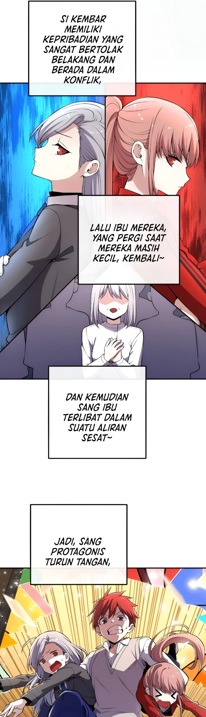 Chapter 142 - halaman 43