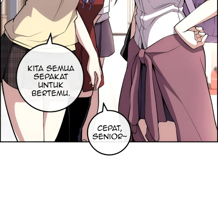 Chapter 142 - halaman 47
